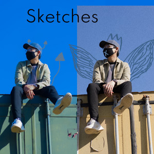 Sketches