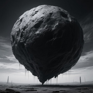 pesado by emerson MC