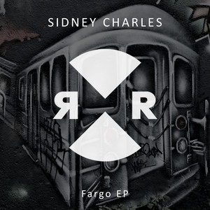 False cover art