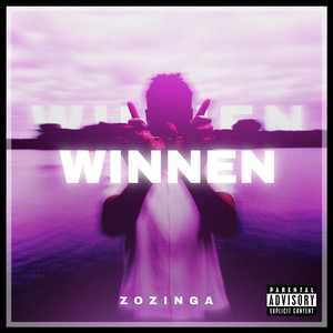 Winnen by Zozinga