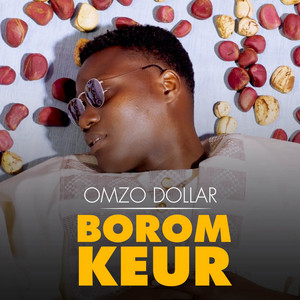 Omzo Dollar - Borom keur