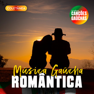 Porca Véia - Morena Luxuosa