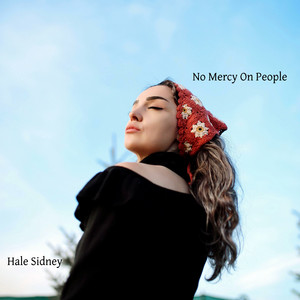 Mouth by Hale Sidney