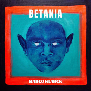 Mamiko by Marco Klarck