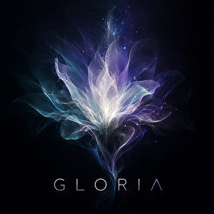 Gloria by ODΞ