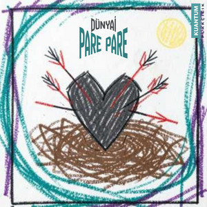 Pare Pare by Dünyai