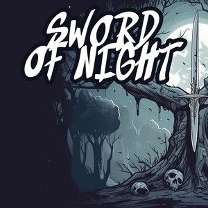 Prepared For This Day by Sword of Night
