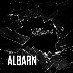 The Albarn - Sumpah Pemuda