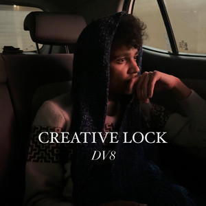 Creative Lock by DV8