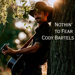 Nothin' to Fear (Acoustic)