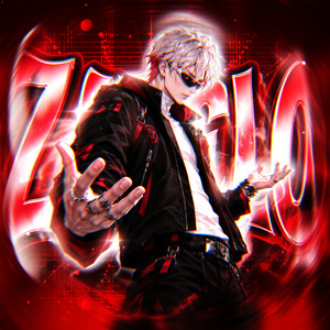 ZAYELO by xlob_dev, ninjabloxifr