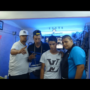 FI BAB EL OUED