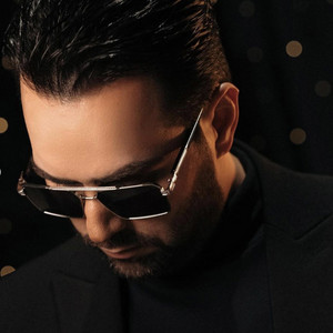 Nazir Habibov - Yashap bilemok