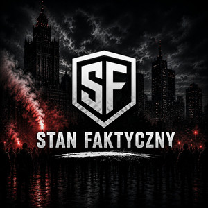 Gdybym wiedział by Stan Faktyczny