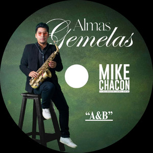 Mike Chacon - A&B (feat. Karlhos Misajel)