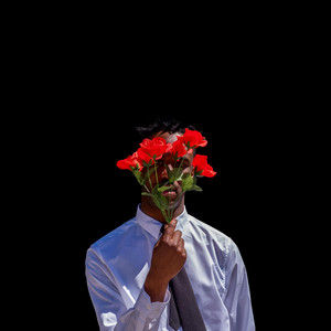 Luhv Story - Take Your Heart Back (Nightcore Version)