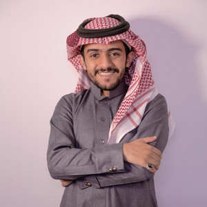 الى الله نمضي
