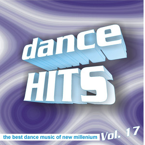 Stop Me Again - Francesco Caiaffa Remix