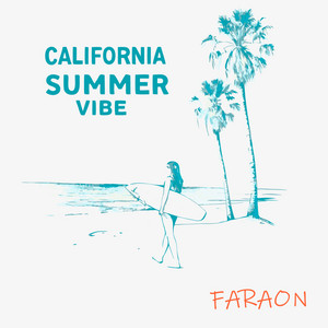 California's Summer