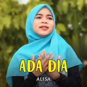ALISA - Ada Dia