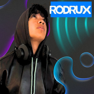Propuesta Indecente by Rodrux