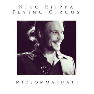 Midsommarnatt