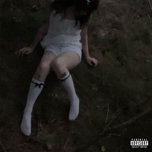 jeśli znikne by heera, xari, Paga