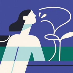 Gonzalovelazquezfelix - Steady hand