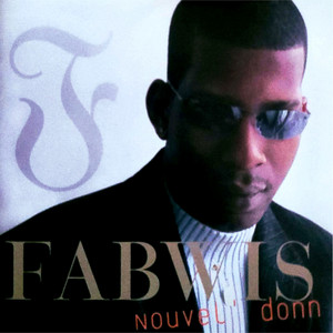 Fabwis - Mové lidé