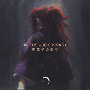Kokushibo's Wrath by Karyu