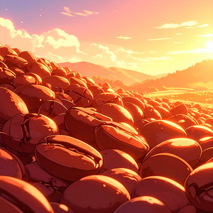 Arabica by Espresso