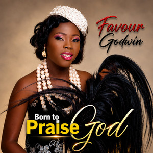 Ifechukwuyeni by Favour Godwin