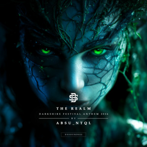 The Realm - (Darkshire Festival Anthem 2026) by Absu_NTQL