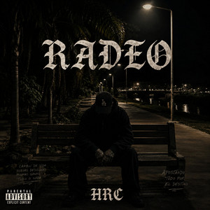 Radeo by HRC
