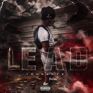 Lead by Toodah2x