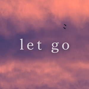 Let go by buffalohaze