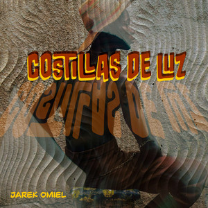 Costillas de Luz by Jarek Omiel