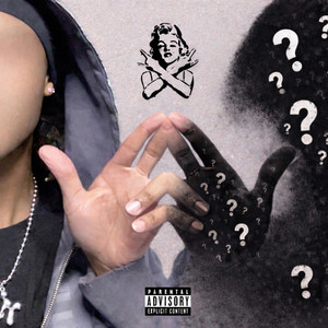 who shot g? by giela