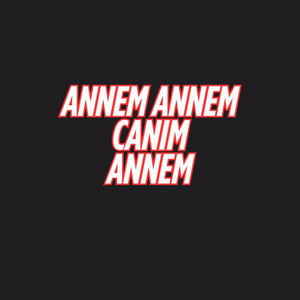 EFEKAN ÜNLÜ - AMET KARANİ CANIM ANNEM