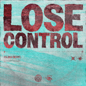 Pxlish Beatz - Lose Control