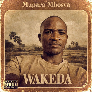 Munhu Wenyama