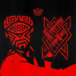 Athena Freestyle by 808 DEAD