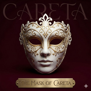 caretaa by Genova Music