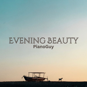 Evening Beauty