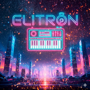 Despertar by ELITRØN
