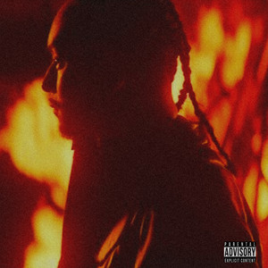 Barrk - Breathy Soul (feat. Ashley)