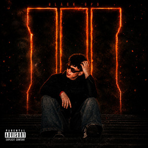 black ops by f3de, 808jack