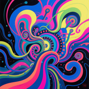 GUTIERREZ - She Left Quietly