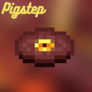 Pigstep by R.U.E. Music Productions