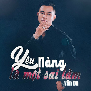 Van Du - Lặng lẽ mê say remix